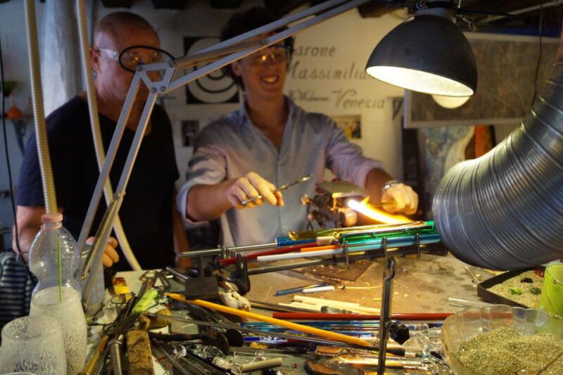 create-your-glass-artwork-private-lesson-with-local-artisan