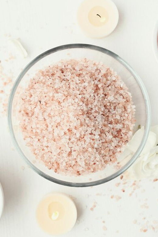 create-your-mallorcan-magical-bath-salts