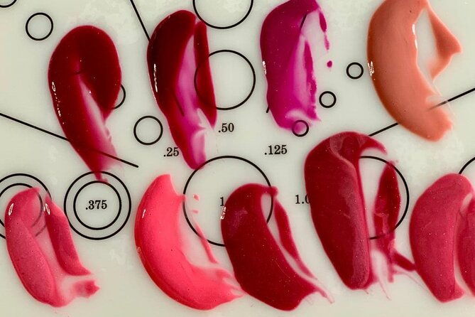 create-your-own-lipstick-or-lip-gloss-experience-in-charlotte