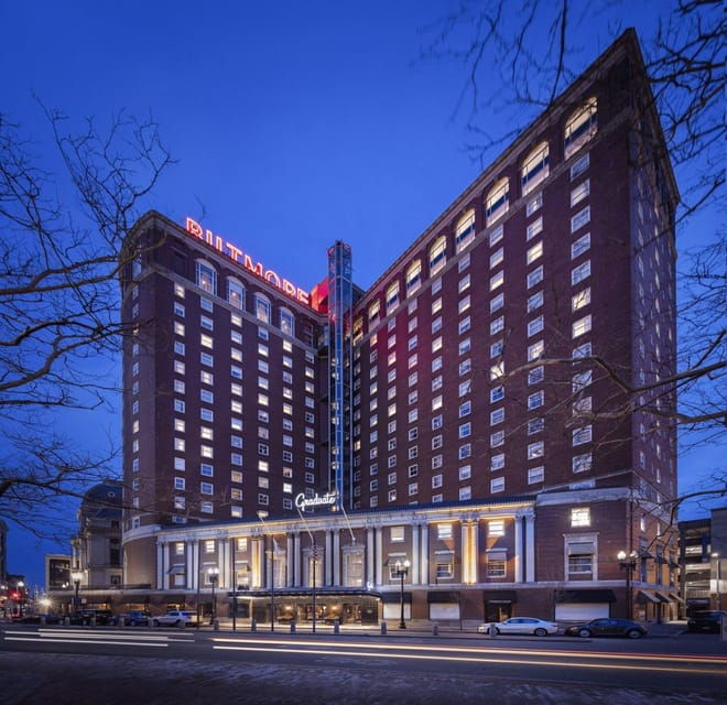 creative-capital-art-and-architecture-tour-of-providence