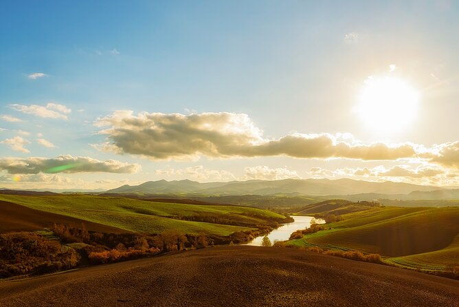 creative-cooking-for-young-chefs-in-tuscany