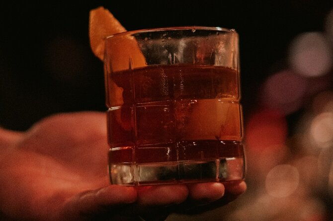 crescent-city-cocktail-class-in-new-orleans-la