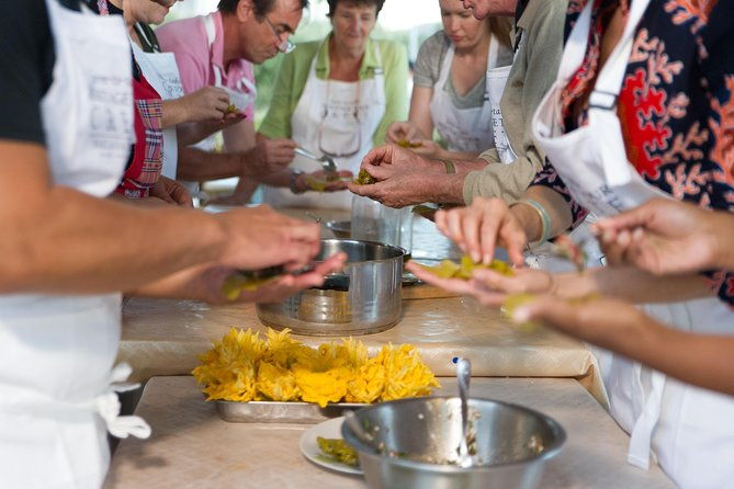cretan-cooking-class-at-a-farm-with-hotel-pickup-and-drop-off