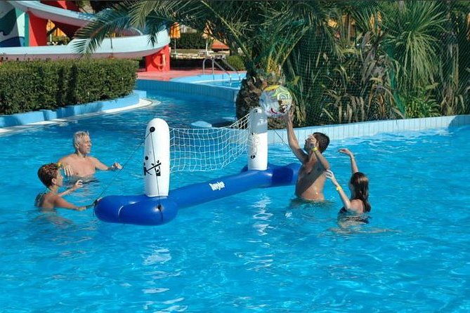 crete-acqua-plus-water-park-entrance-ticket-with-transport