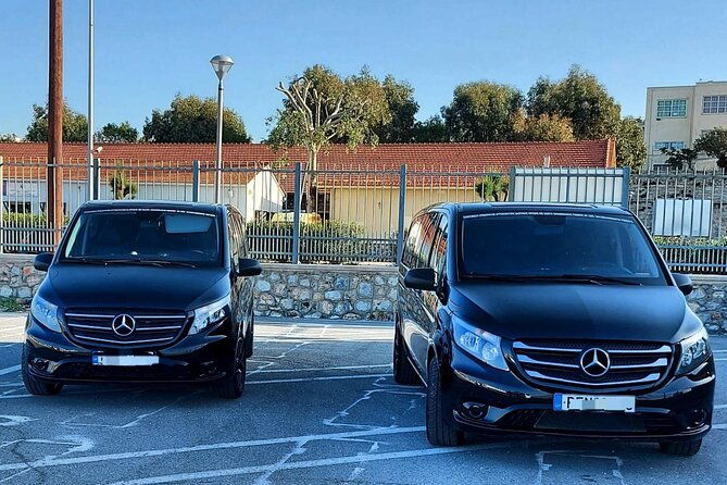 crete-private-taxi-and-transfer-from-chania-to-georgioupoli