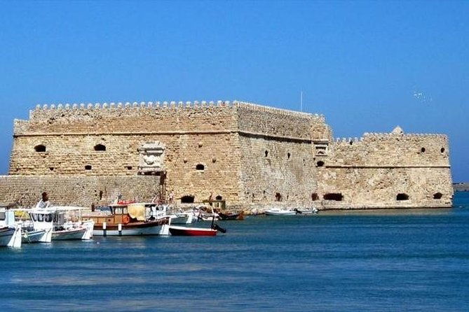crete-private-tour-knossos-palace-archaeological-museum-and-heraklion-town