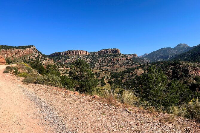 cripple-creek-back-country-jeep-tour