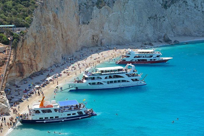 cruise-along-the-coast-of-kefalonia-with-lunch-and-wine