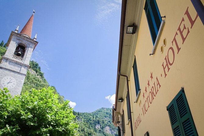 cruise-and-dinner-on-lake-como-from-varenna
