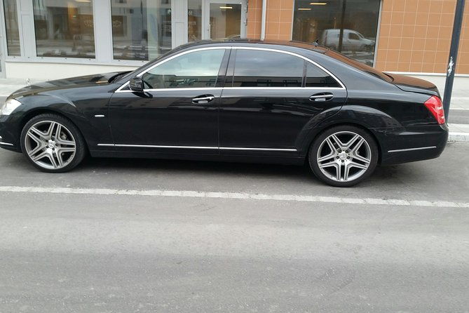 cruise-port-vip-transfer-cruise-port-to-arlanda-airport-1-3-passenger
