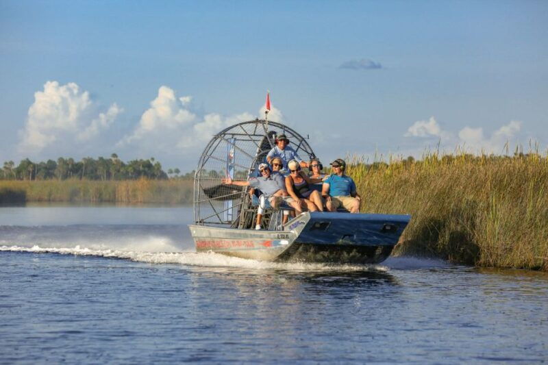 crystal-river-snorkel-with-manatees-dolphin-airboat-trip