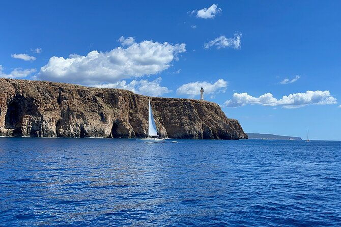 crystal-waters-sea-experience-from-figueretas