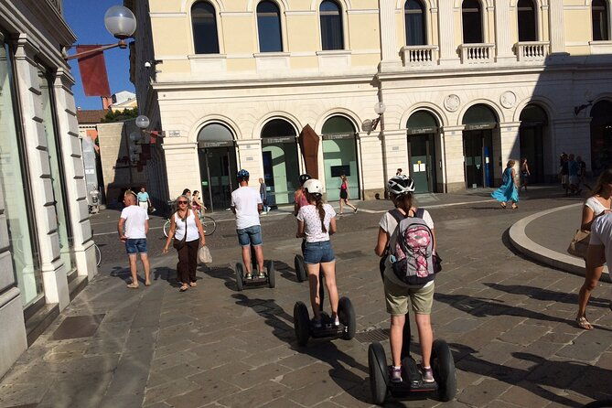 cstrents-padova-segway-pt-authorized-tour