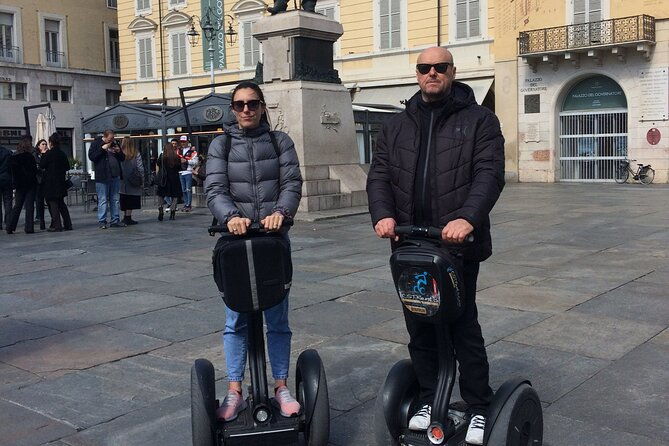 cstrents-parma-segway-pt-authorized-tour