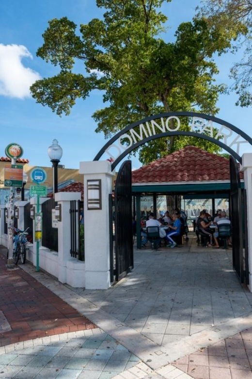 cuban-heritage2-hour-private-walking-tour-of-little-havana