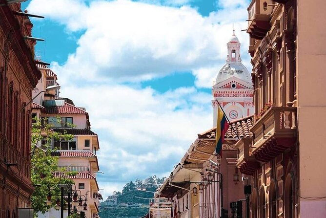 cuenca-city-tour