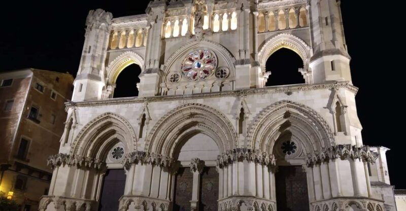 cuenca-private-walking-tour-of-medieval-cuenca