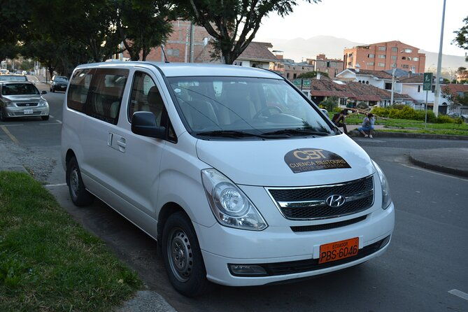 cuenca-to-vilcabamba-shuttle