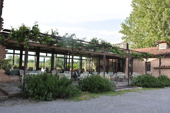 culatello-and-more-private-full-day-food-tour-in-parma
