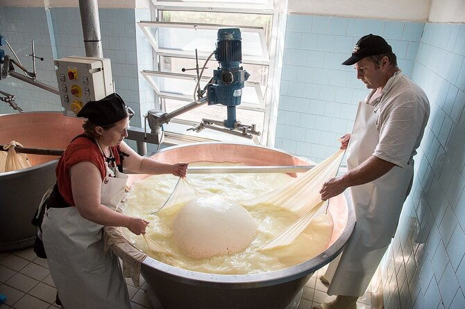 culatello-and-parmigiano-private-half-day-tour-in-parma