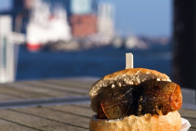 culinary-bike-tour-in-hamburg