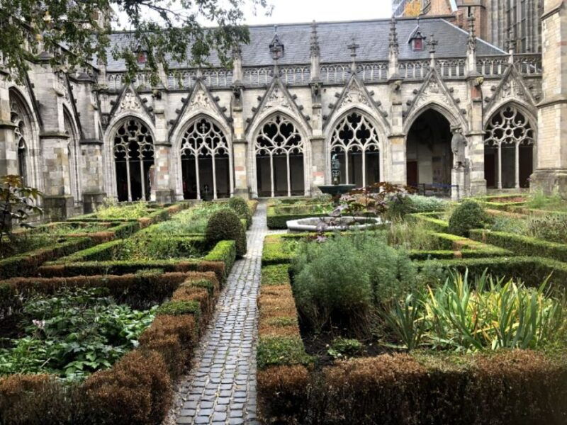 cultural-and-historical-audio-guided-walking-tour-of-utrecht