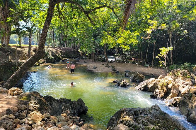 cultural-experience-belize