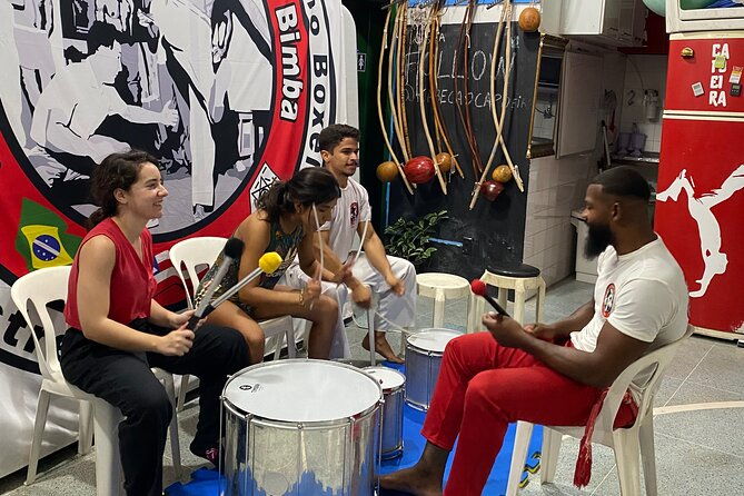 cultural-treasure-of-salvador-drumming