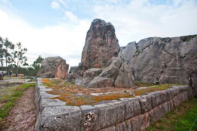 cusco-city-tour-half-day-private