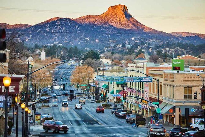 custom-private-prescott-day-tour-from-phoenix
