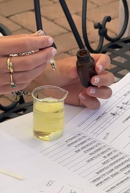 custom-scent-atelier-creating-your-personalized-perfume