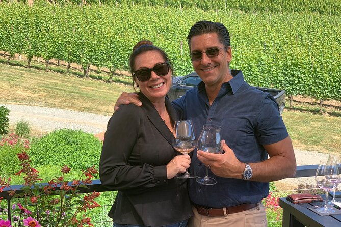 custom-willamette-wine-tours-from-the-allison-inn-and-spa