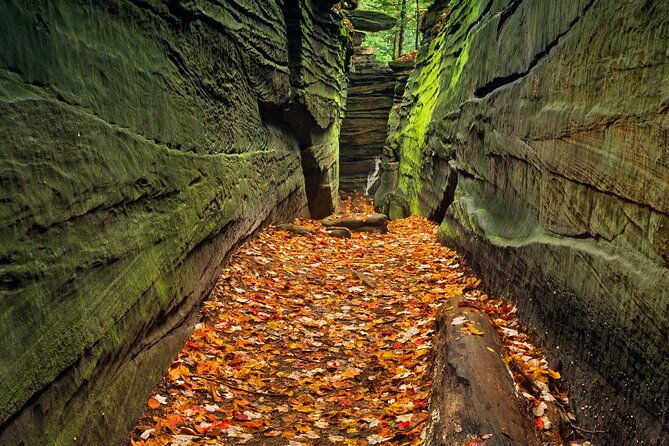 cuyahoga-valley-and-indiana-dunes-audio-tour-guide