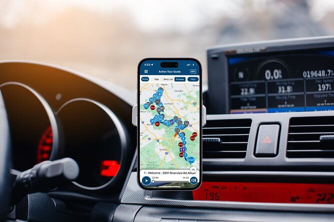 cuyahoga-valley-national-park-self-guided-driving-audio-tour
