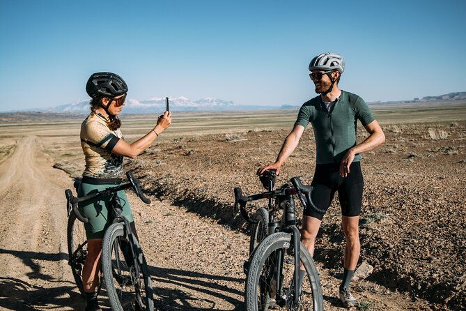 cycling-in-tuscany-top-experience-1-day-race-bike-rental