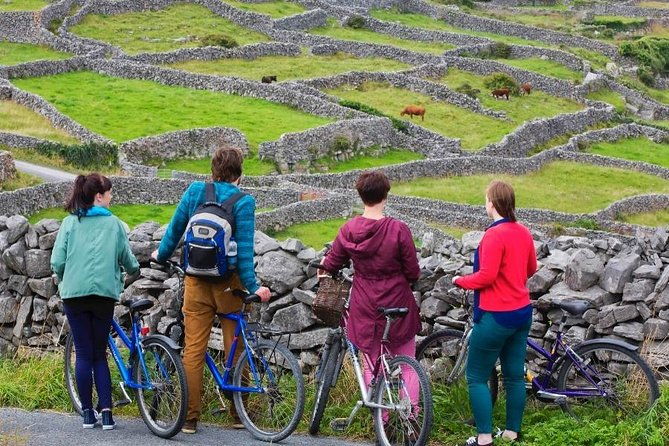 cycling-on-inisheer-island-aran-islands-self-guided-full-day