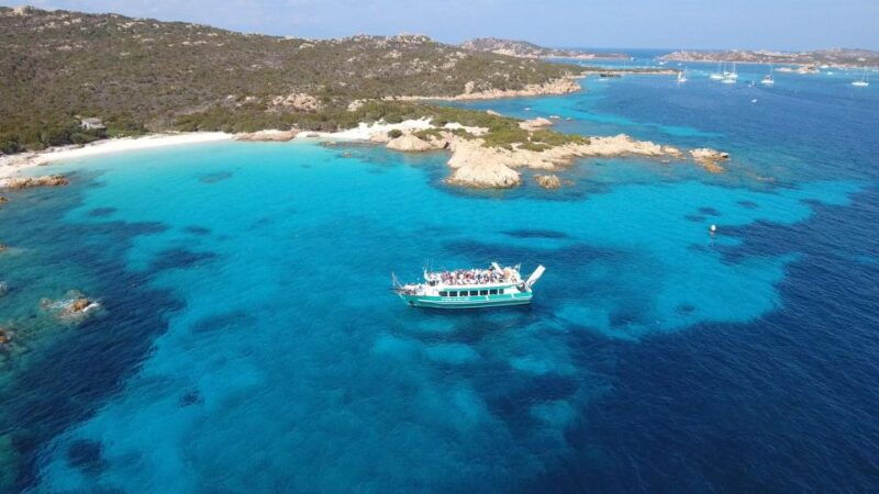 daily-boat-excursions-la-maddalena-archipelago
