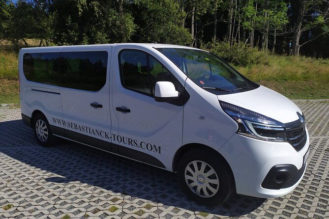 daily-door-to-door-shared-shuttle-bus-from-cesky-krumlov-to-salzburg