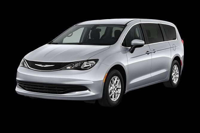 daily-morning-airport-shuttles-to-chicagos-ohare-international-airport