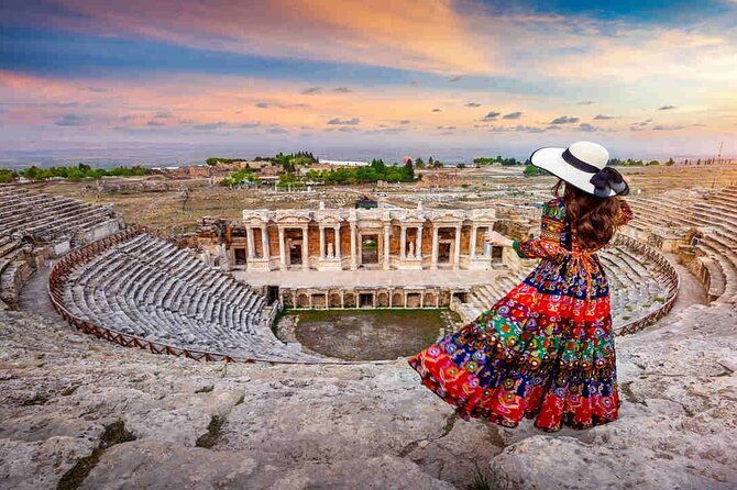 daily-pamukkale-guided-tour-from-marmaris
