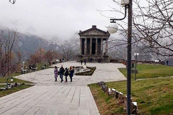 daily-private-tour-to-garni-templegeghard-monastery