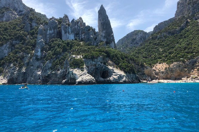 daily-sailing-tours-to-discover-ogliastra-wonders