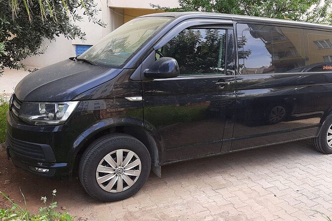 dalaman-airport-kas-private-arrival-transfer