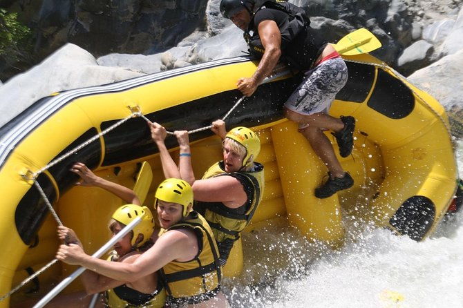 dalaman-river-rafting-in-marmaris