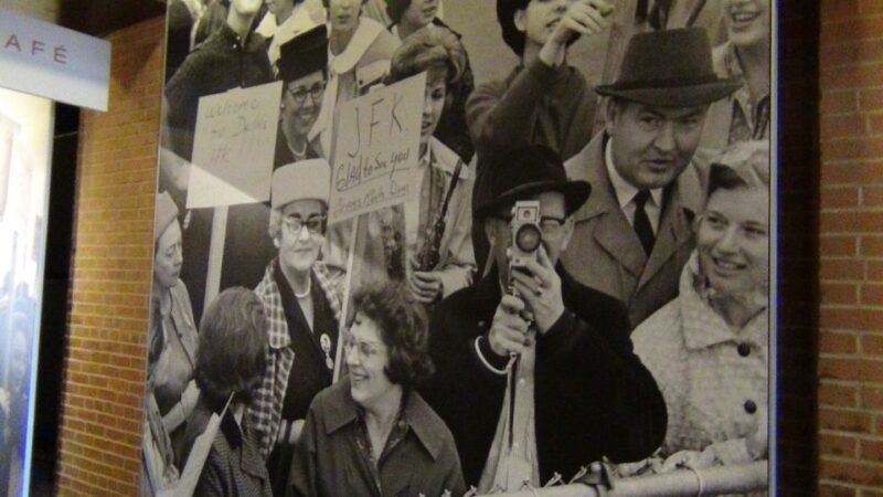 dallas-jfk-assassination-highlights-walking-tour