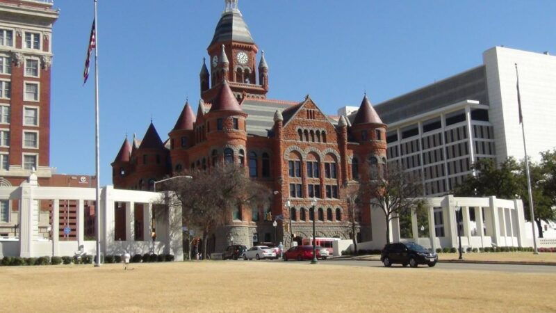 dallas-small-group-city-highlights-tour