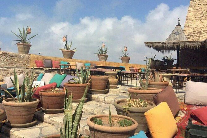 dar-sebastien-and-hammamet-medina-tour