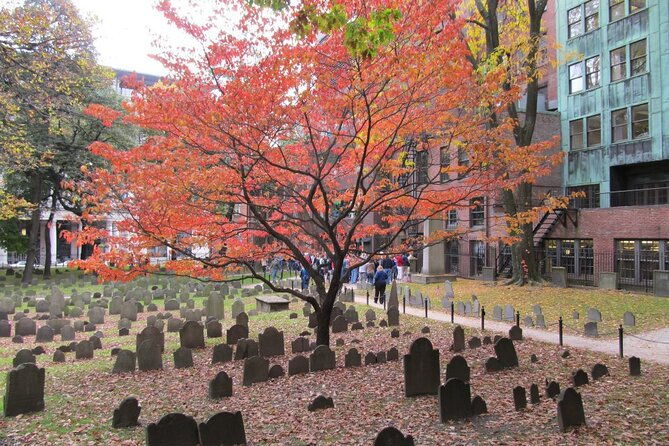 dark-side-of-boston-90-minute-private-tour