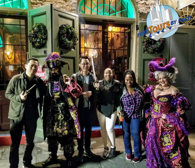 dark-side-of-the-french-quarter-ghost-tour