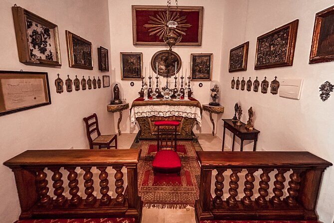 dark-tales-in-an-mdina-palazzo-guided-tour